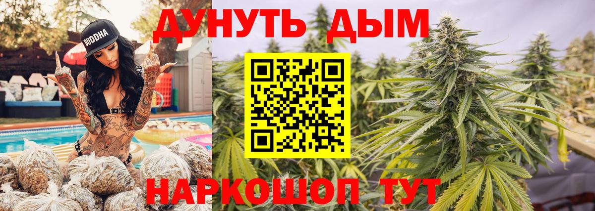 Бошки марихуана марихуана Бахчисарай